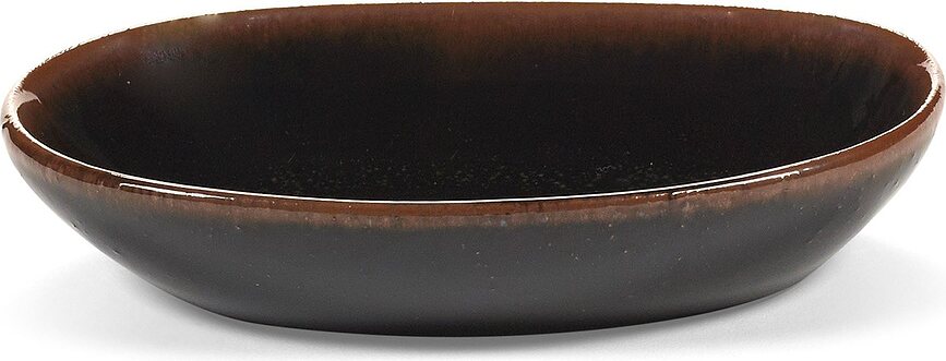 Out of Lines Skodelice, 200 ml, 2 kosa