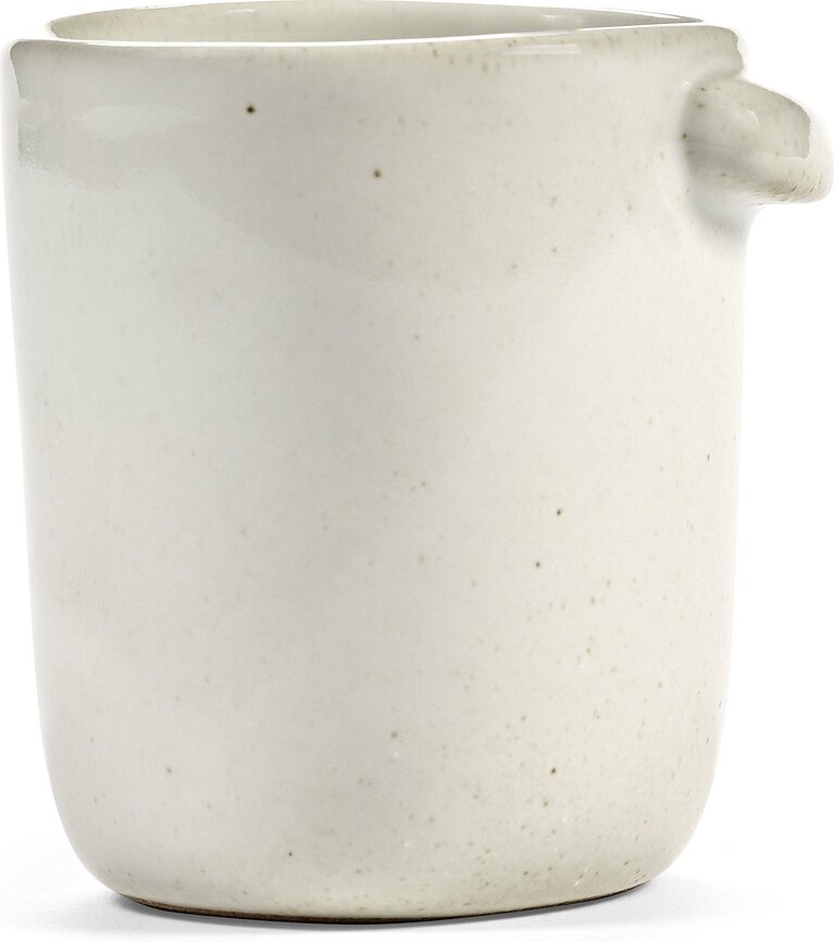 Out of Lines Skodelice, 250 ml, rjave, 2 kosa