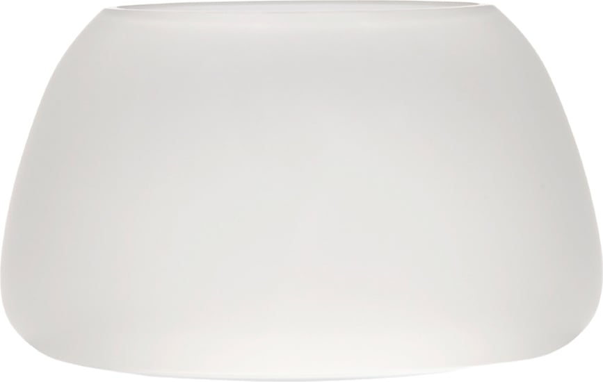 Out of Lines Svijećnjak za lučice