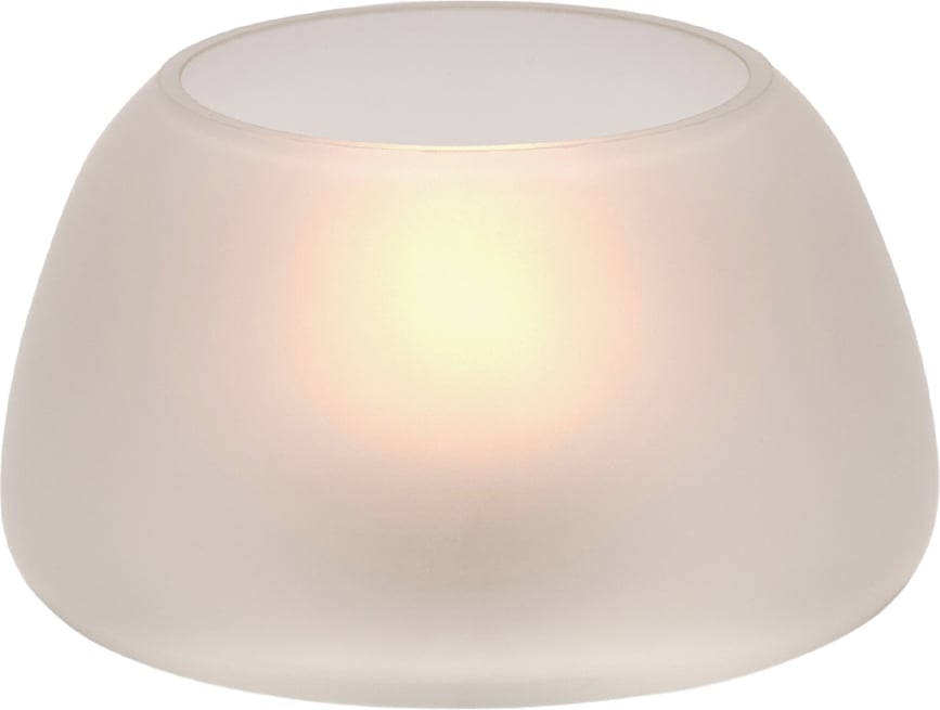 Out of Lines Svijećnjak za lučice