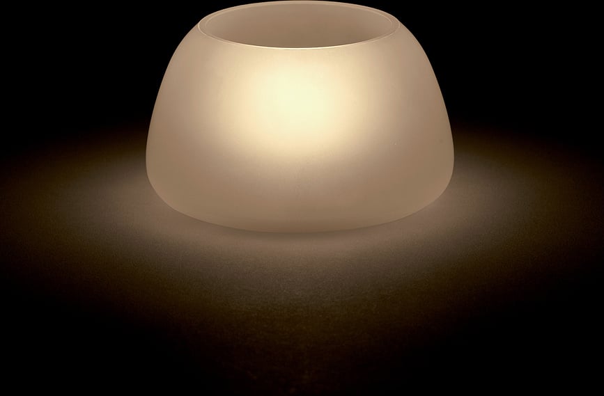 Out of Lines Svijećnjak za lučice