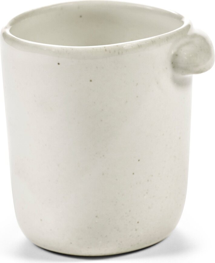 Out of Lines Tasses 250 ml, Lot de 2