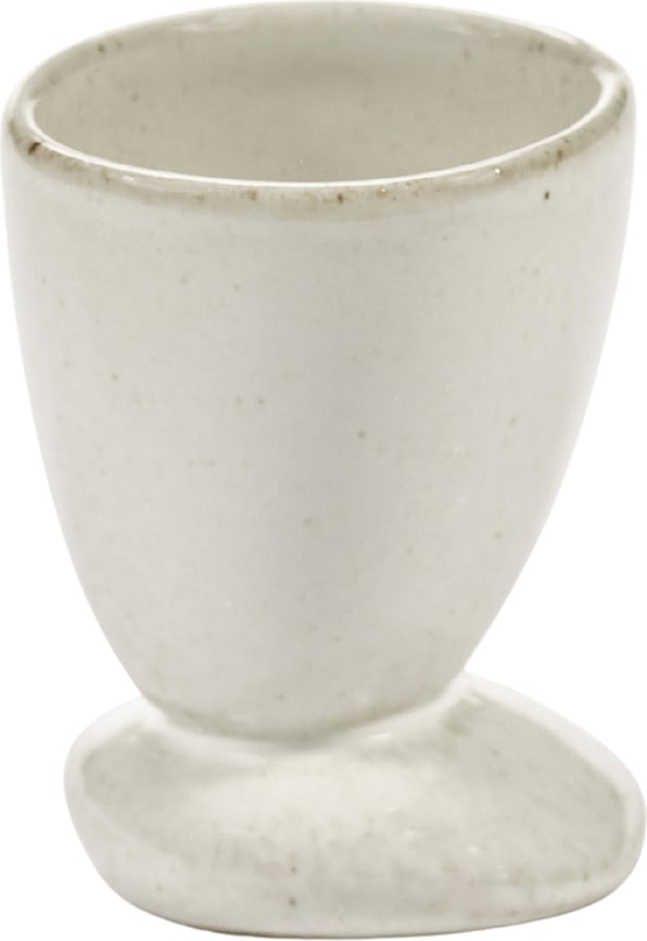 Out of Lines Θήκη Αυγού, υπόλευκο