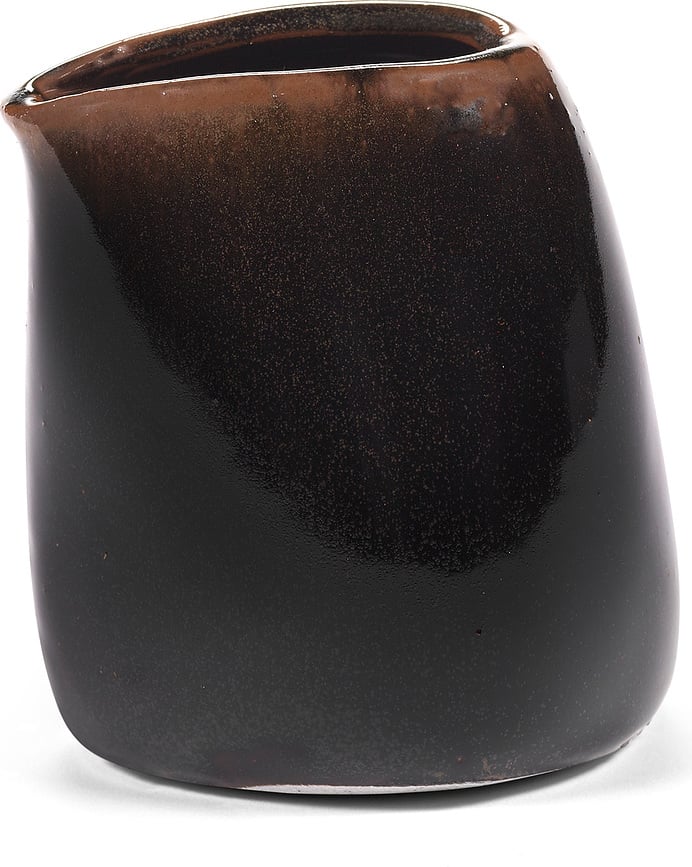 Out of Lines Vrč 180 ml