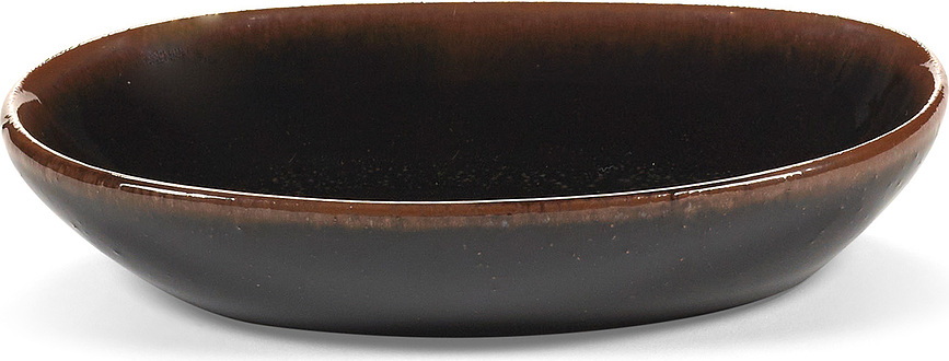 Out of Lines Zdjela 200 ml