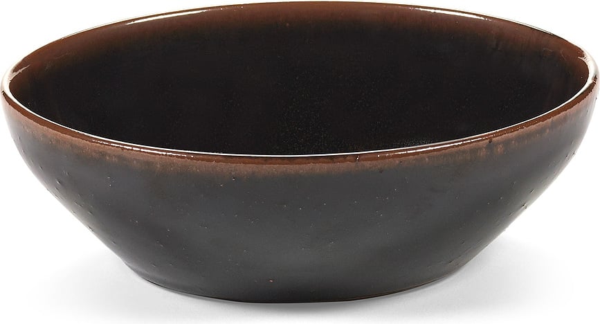 Out of Lines Zdjela 500 ml