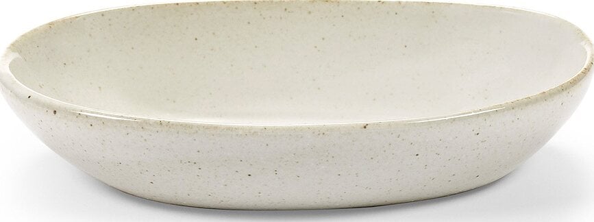 Out of Lines Zdjele 200 ml krem 2 kom.