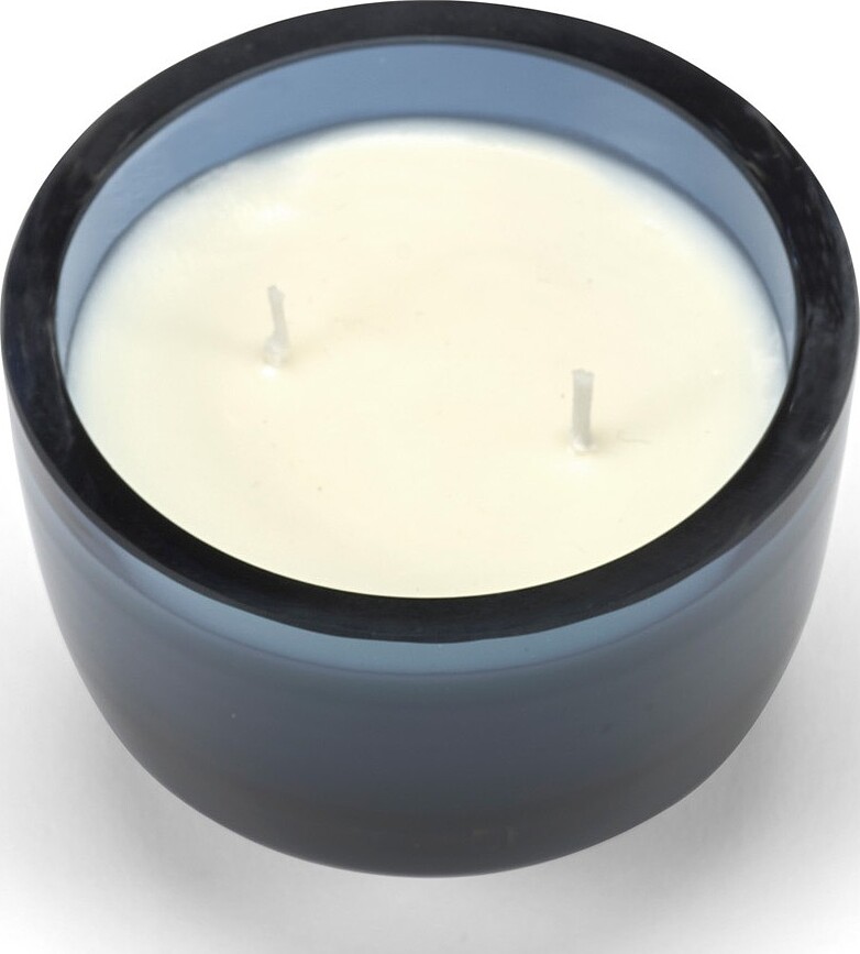 Panarea Bougie parfumée 12,6 cm