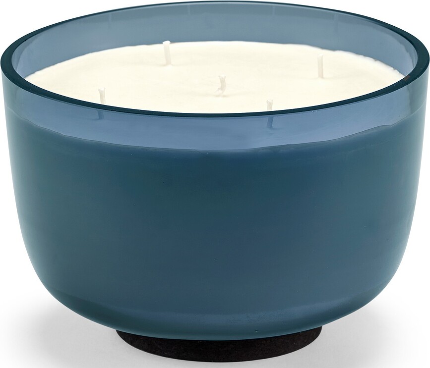 Panarea Bougie parfumée