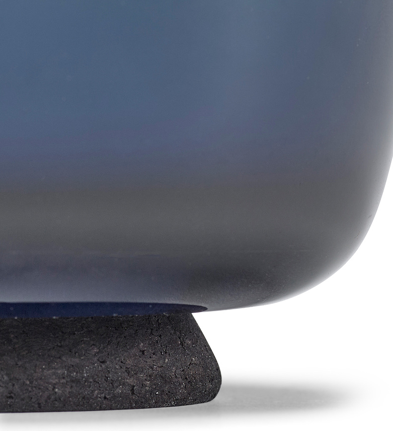 Panarea Dišeča sveča, 12,6 cm