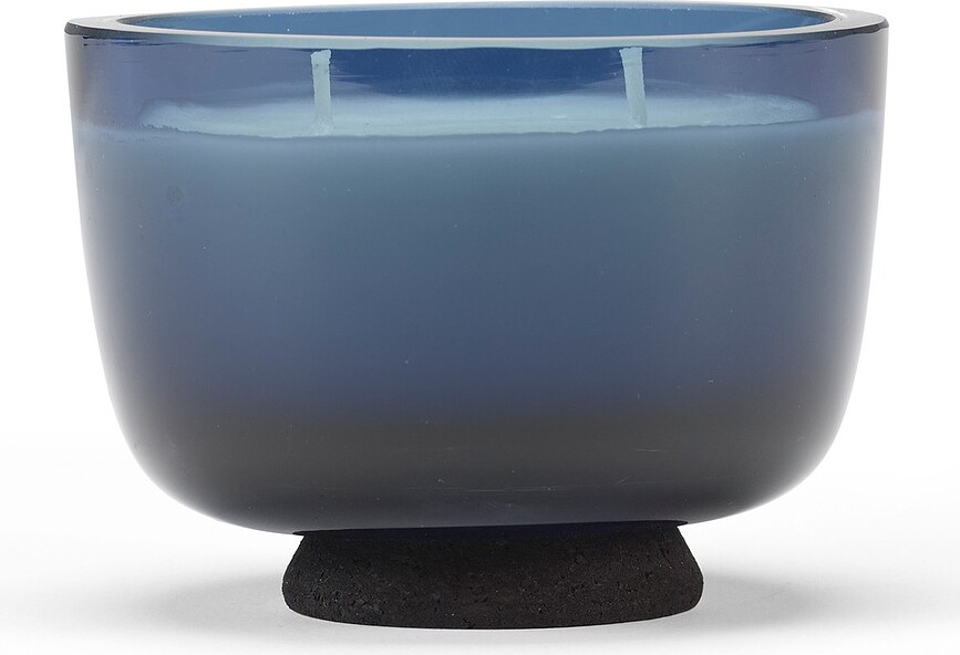 Panarea Κερί Αρωματικό, 12,6 cm