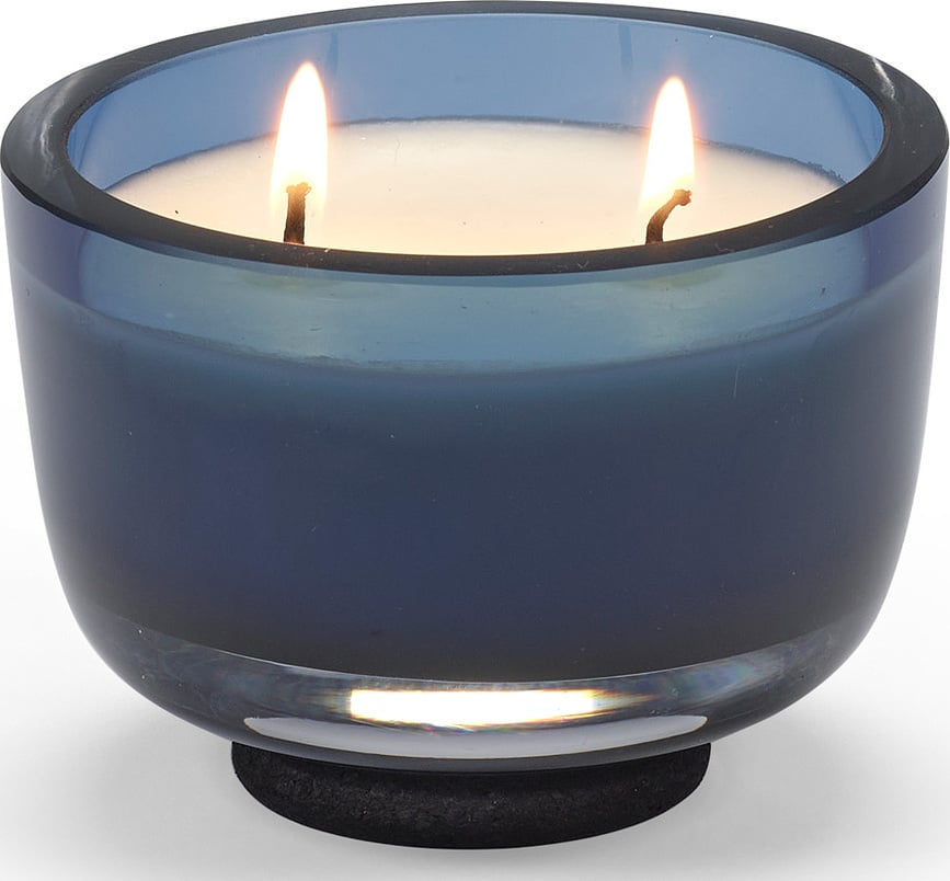 Panarea Svijeća mirisna 12,6 cm