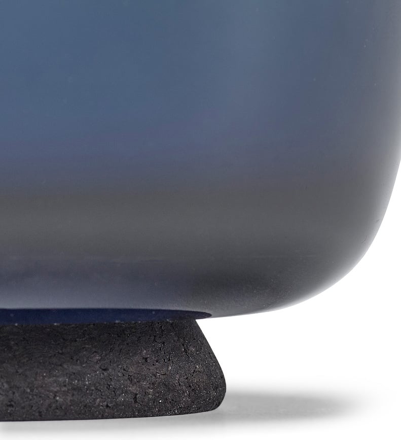 Panarea Svijeća mirisna 12,6 cm