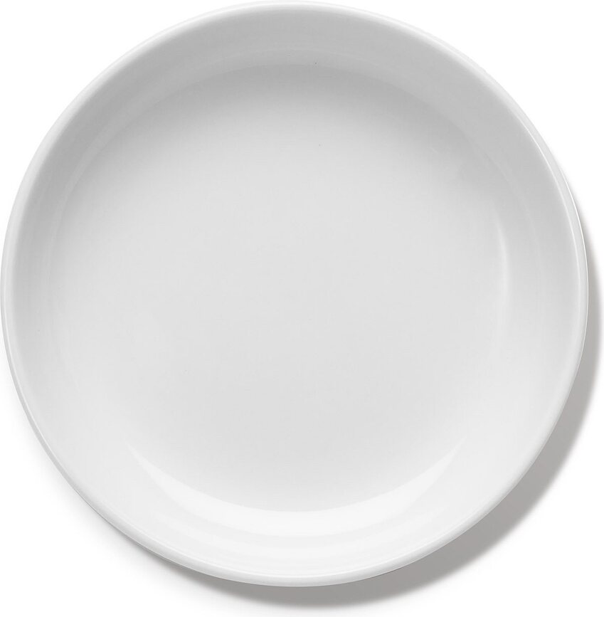 Passe-partout Assietter 14 cm, 4 st