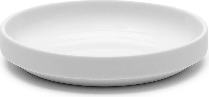 Passe-partout Assiettes à dessert 14 cm, Lot de 4