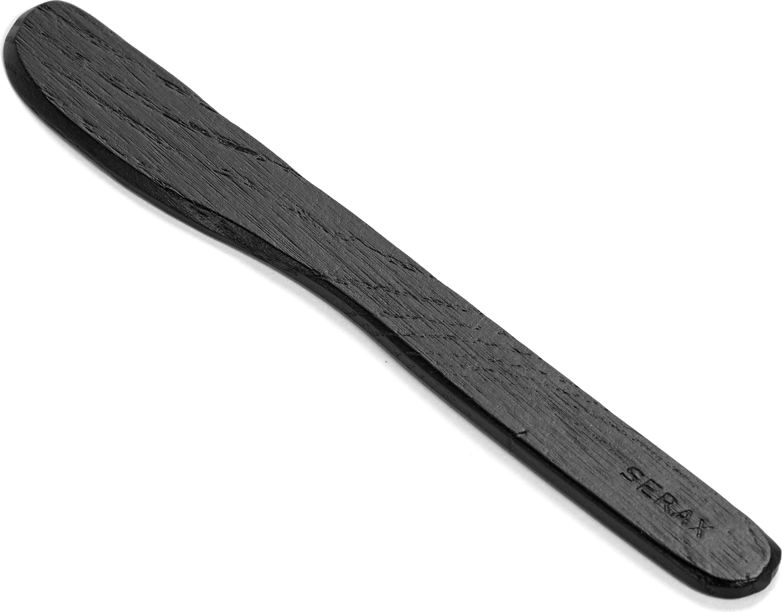 Passe-partout Buttermesser 6 St.