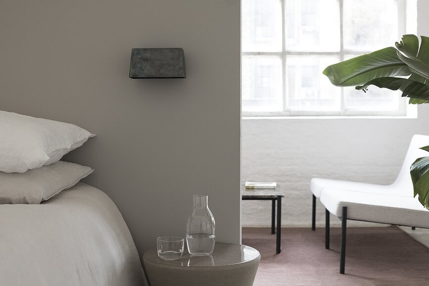 Passe-partout Čaše 330 ml 4 kom.