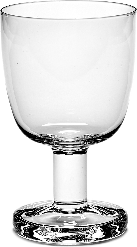 Passe-partout Coupes, Lot de 4