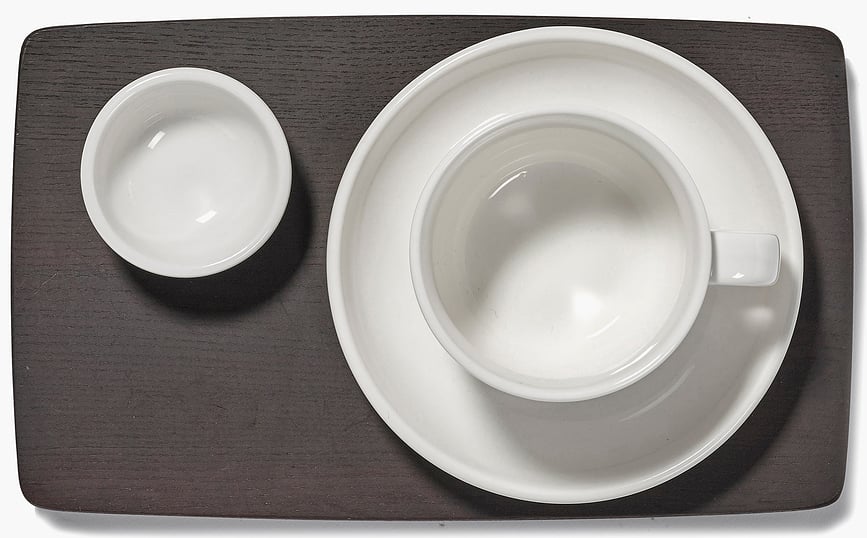 Passe-partout Daska za rezanje i posluživanje 45 cm