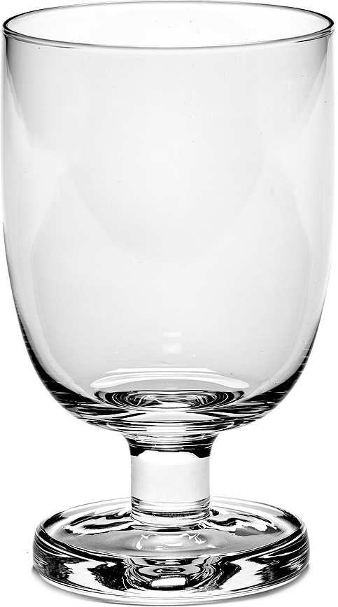 Passe-partout desserdikauss 350 ml, 4 tk
