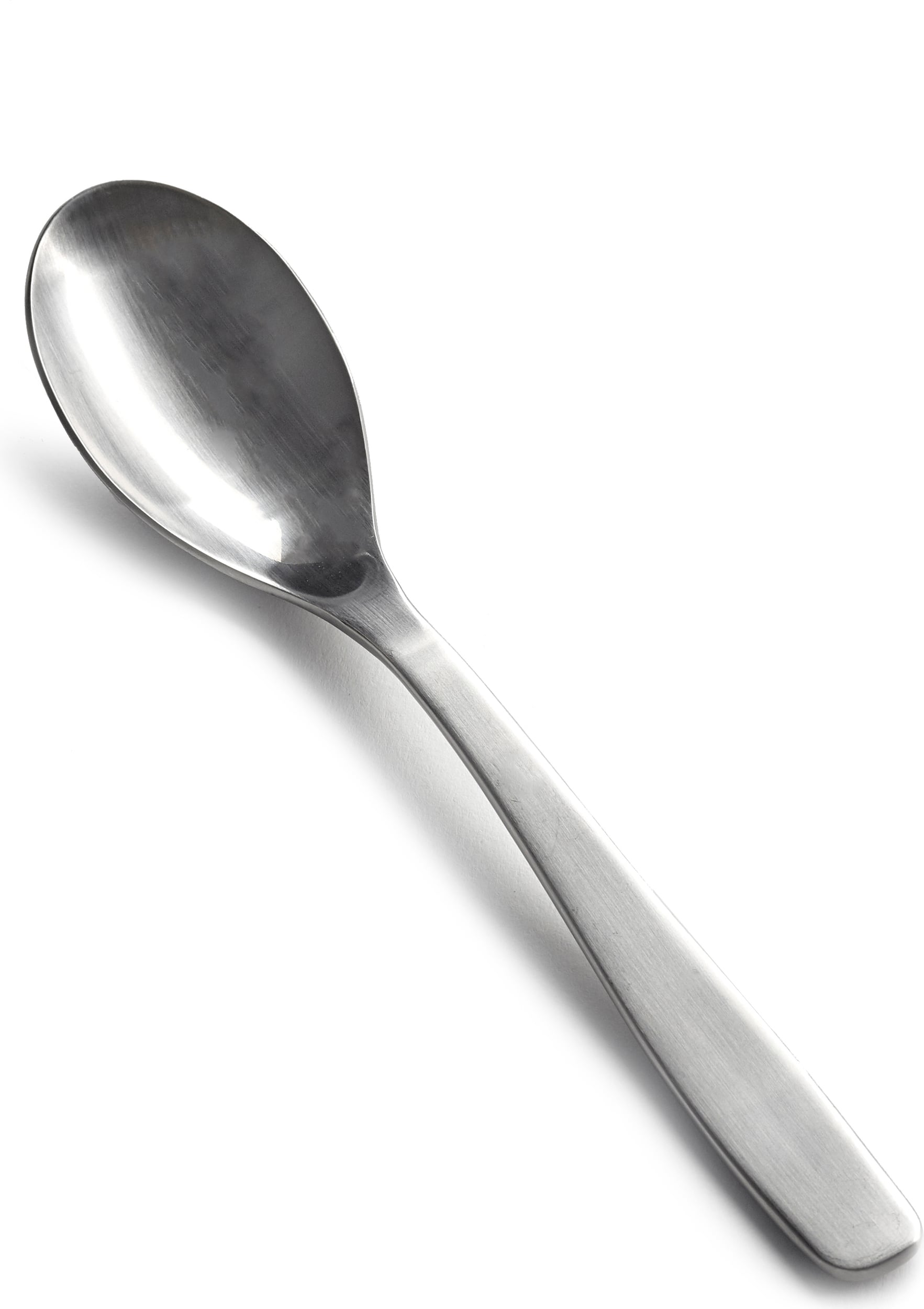 Passe-partout Dessertlöffel, 6 St.