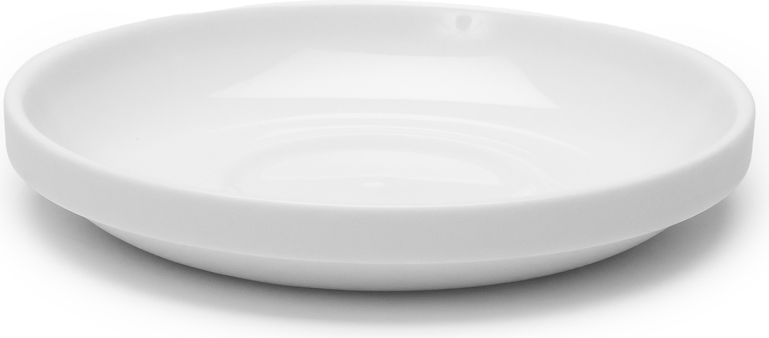 Passe-partout Espressountertasse 12,3 cm