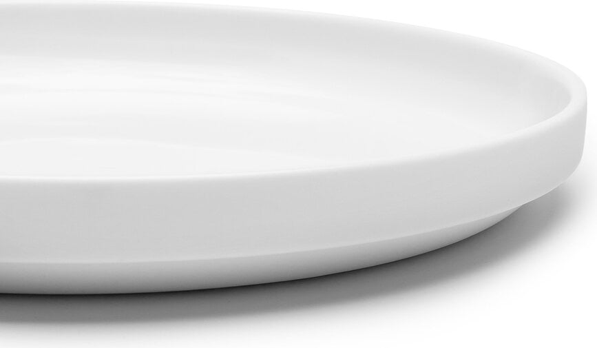 Passe-partout Frukosttallrikar 22 cm, 4 st