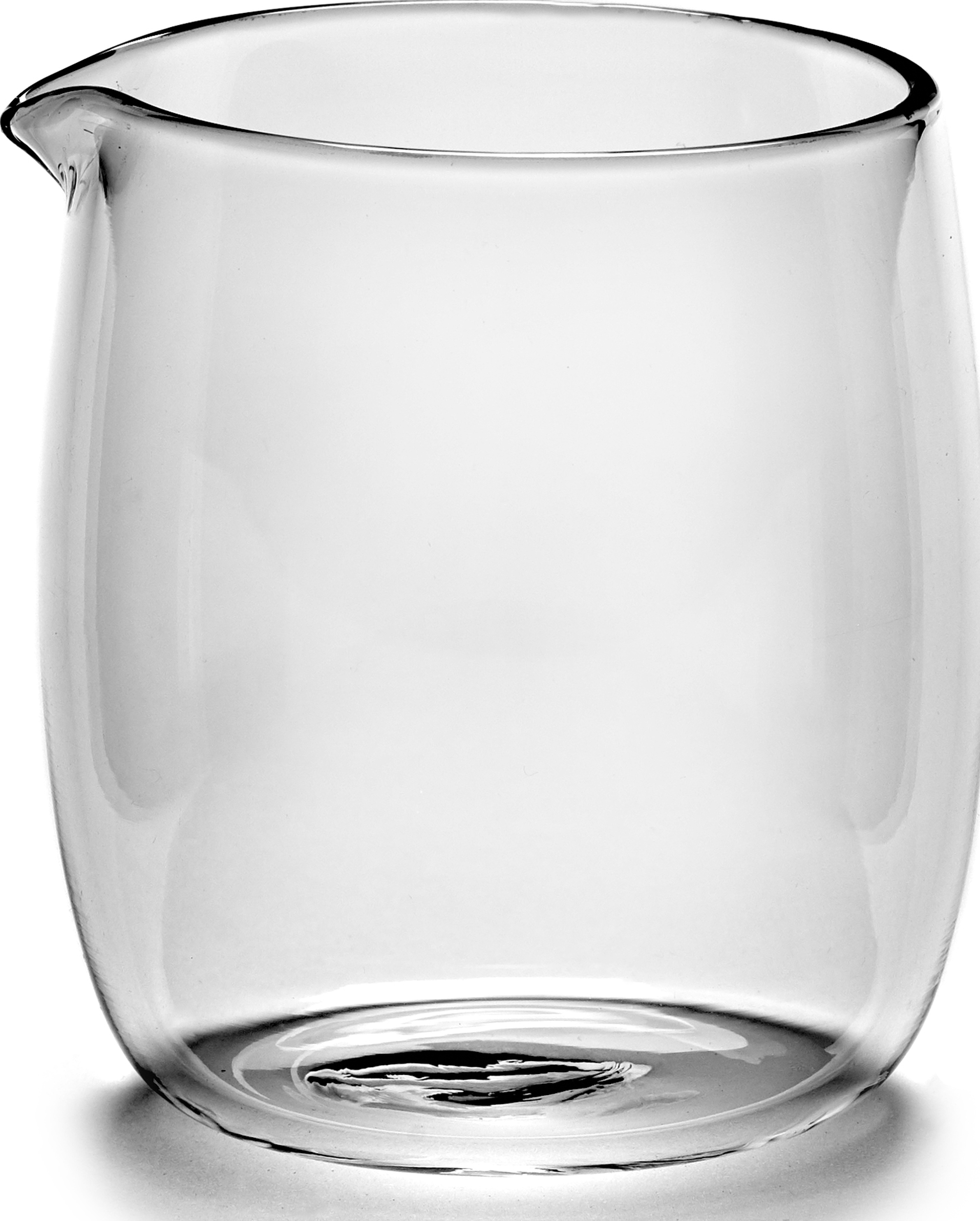 Passe-partout Kanne, 250 ml