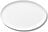 Passe-partout Ovalni tanjuri za posluživanje 33 cm 2 kom.