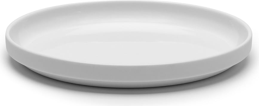 Passe-partout Πιάτο Πρωινού, 22 cm