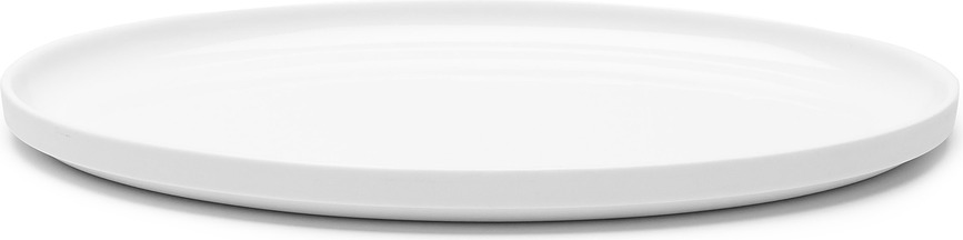 Passe-partout Πιάτο σερβιρίσματος, οβάλ