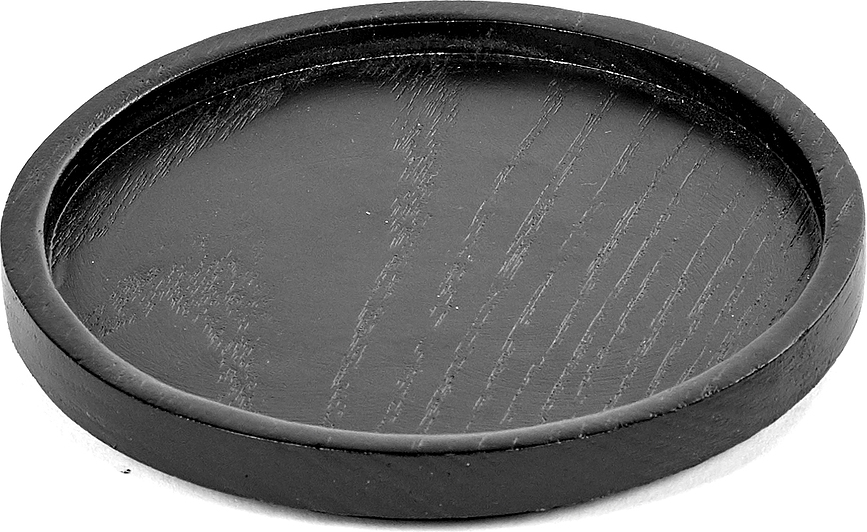 Passe-partout Podstavki za kozarce okrogli, 9 cm, 6 kosov