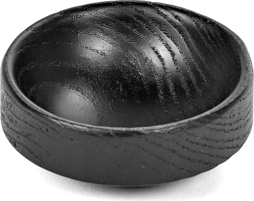 Passe-partout Posodice, 6 kosov