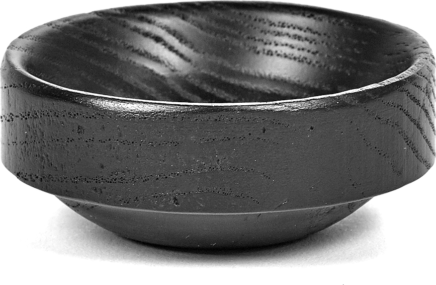 Passe-partout Skleda