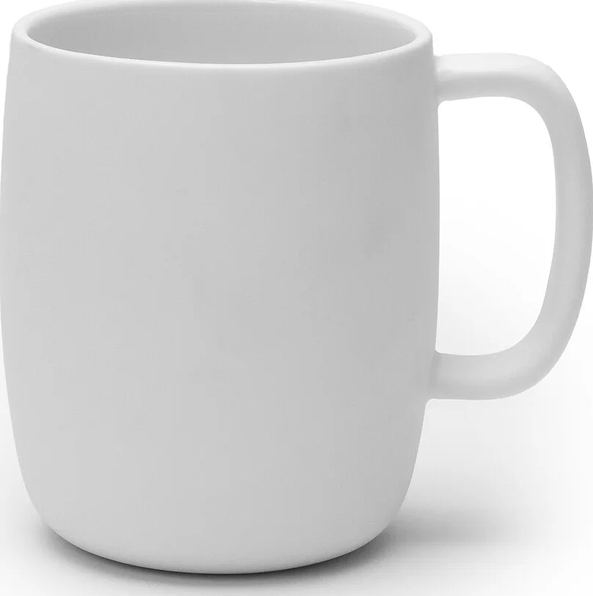 Passe-partout Skodelica, 330 ml