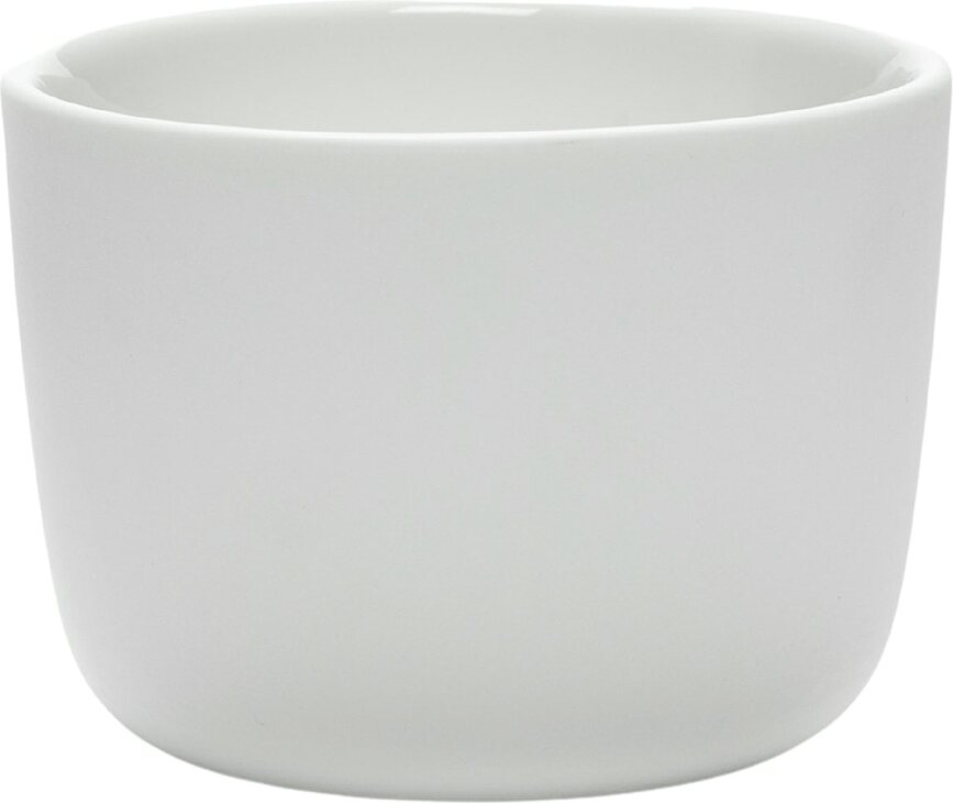 Passe-partout Skodelice za cappuccino, 8,5 cm, 4 kosi