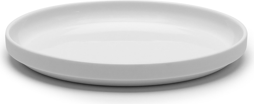 Passe-partout Tanjur Za Doručak 22 cm