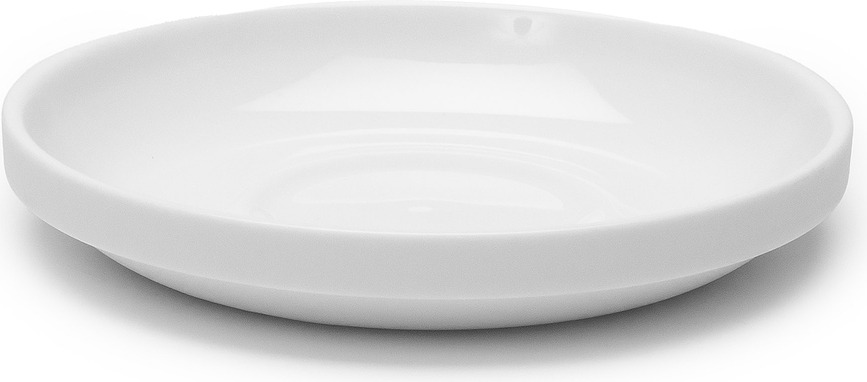 Passe-partout Tanjurić za šalicu za cappuccino 13,5 cm