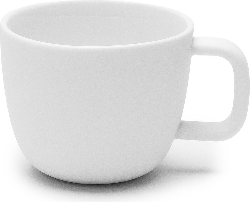 Passe-partout Tasse à espresso, 135 ml