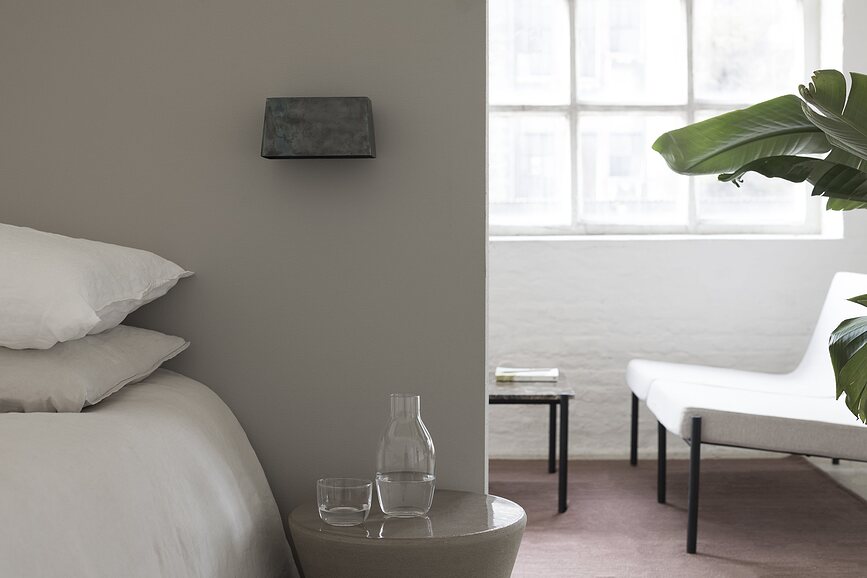 Passe-partout Verres 330 ml, Lot de 4