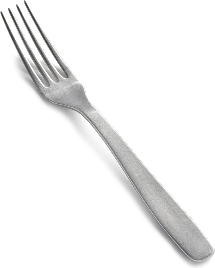 Passe-partout Vilica jedilna