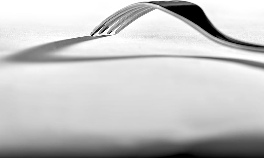 Passe-partout Vilica