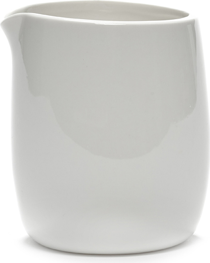 Passe-partout Vrč 250 ml porculanski