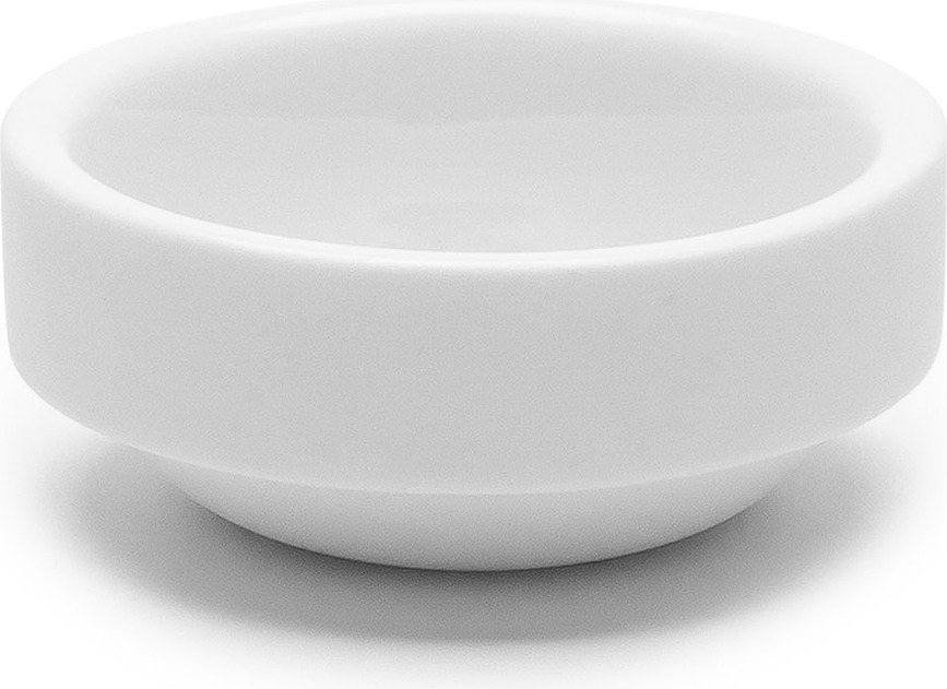 Passe-partout Zdjela 6 cm bijela mat