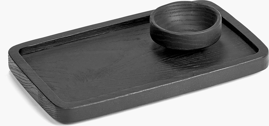 Passe-partout Zdjela