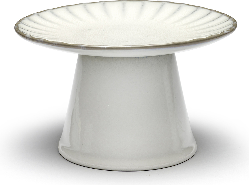 Pateļļa Inku, 15 cm