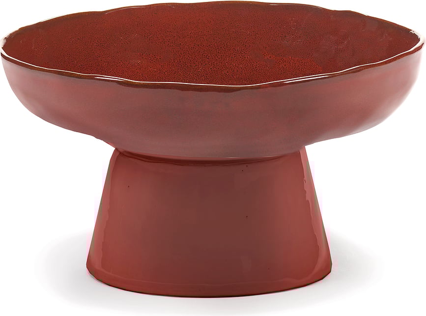 Patera La Mère, 31 cm