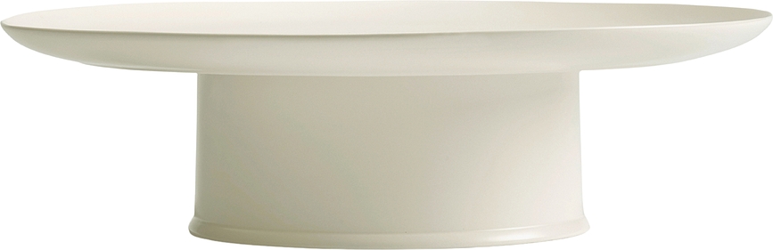 Patera Ra, blanco roto