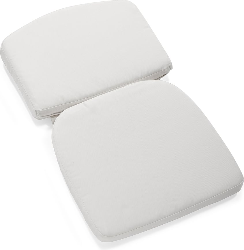 Patio Jastuk za stolicu