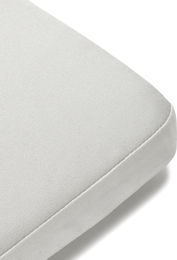 Patio Μαξιλάρι Καρέκλας